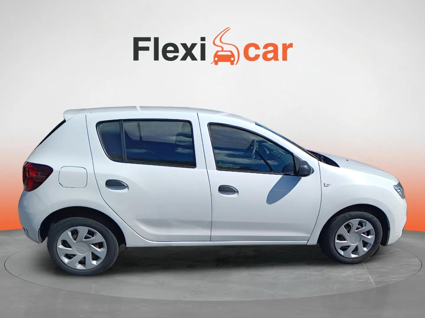 https://cdn-flexicar.caraffinity.it/public_appraisal_images_pro/images/stock/134855/d0fNdgWvnW__9063 KYJ_c2622ffa4438495fb2c1854246472aab_Exterior_3.jpg.jpg